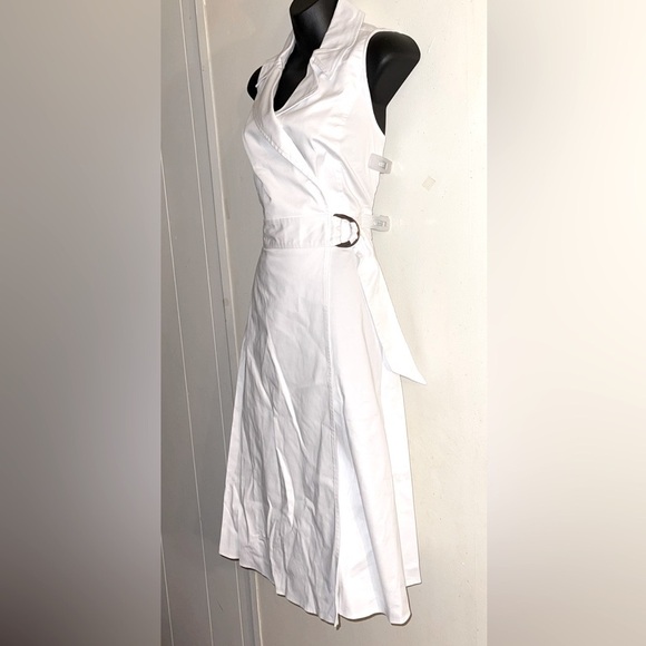 London Style Collection Dress - Picture 4 of 7